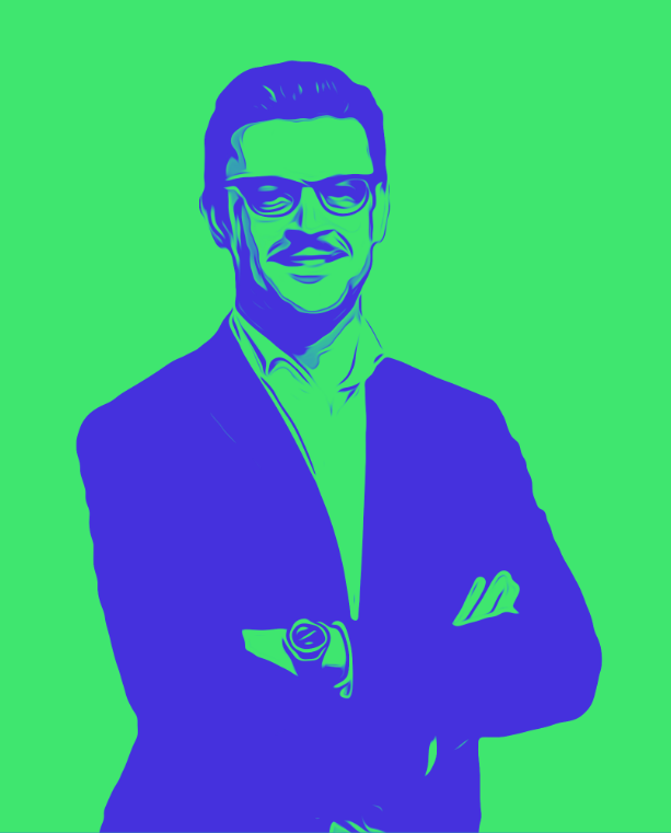 alexandre ignacyk gestionnaire patrimoine