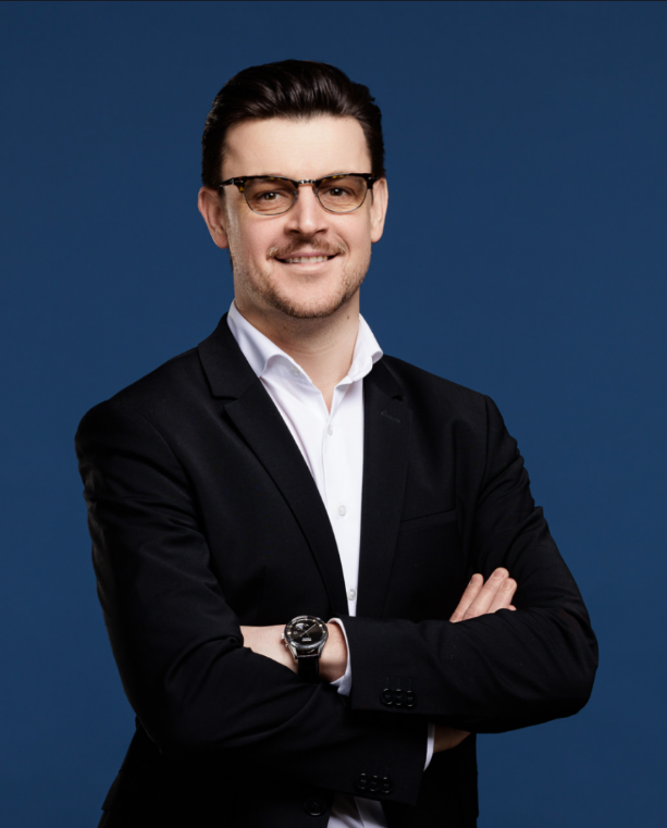 alexandre ignacyk gestionnaire patrimoine