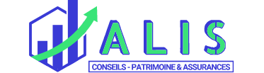 alis conseils gestionnaire patrimoine assurance vendee 