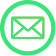 mail alis conseil