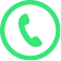 telephone alis conseil
