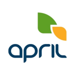 alis conseils April