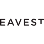 alis conseils Eavest