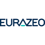alis conseils Eurazeo