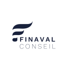alis conseils Finaval