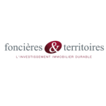 alis conseils Fonciere