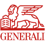 alis conseils Generali