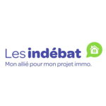 alis conseils Indebat
