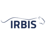 alis conseils Irbis
