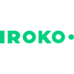 alis conseils Iroko