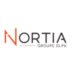 alis conseils Norita