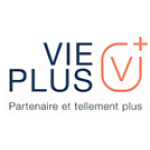 alis conseils Vie plus