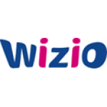 alis conseils Wizio