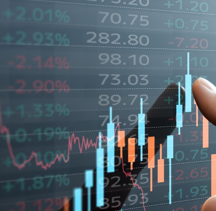 Alis Conseils - Le Compte-Titres 