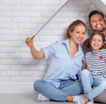 Alis Conseils - Le contrat d’assurance-vie