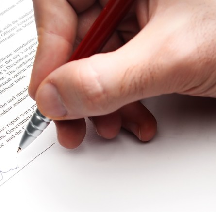 Alis Conseils - Le contrat de capitalisation