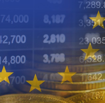 Alis Conseils - Le Plan Épargne en Actions (PEA) et le PEA PME