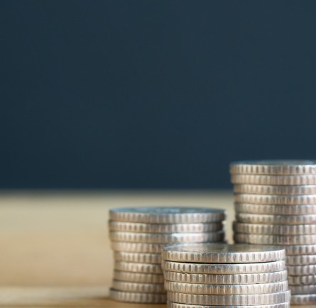 Alis Conseils - Le Plan Épargne Retraite (PER)