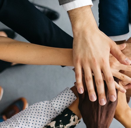 Alis Conseils - Mutuelle santé collective