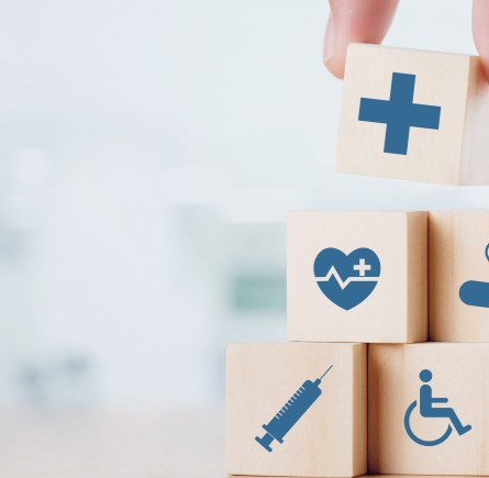 Alis Conseils - Mutuelle ou complémentaire santé